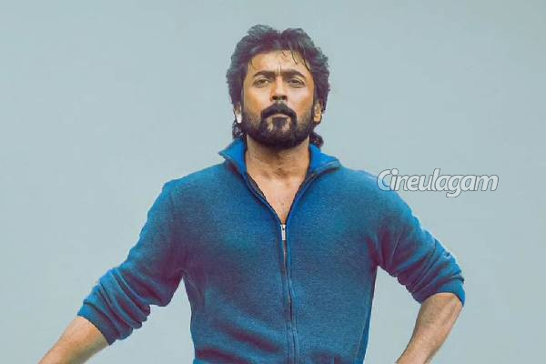 10 ஆண்டுகளாக யாருக்கும் தெரியாமல் சூர்யா செய்து வரும் உதவி.. குவியும் பாராட்டுக்கள் | Suriya Help Towards Stunt Peoples In Cinema