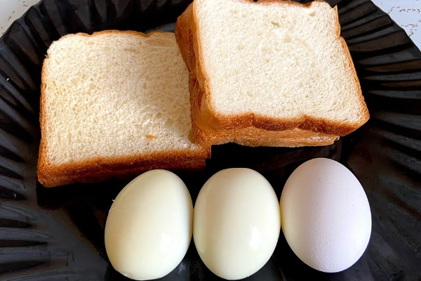 முட்டையால் உயருமா பாணின் விலை! | The Price Of Pan Will Rise With Eggs