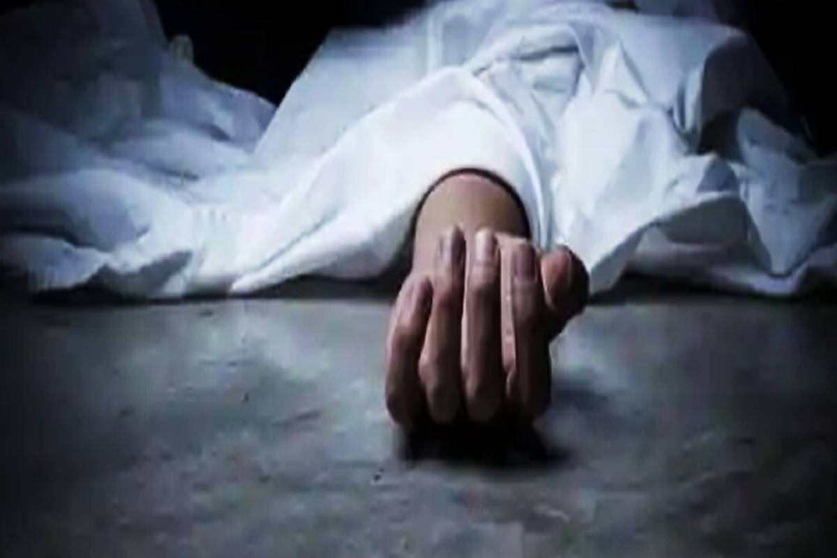 இரத்தினபுரியில் குடும்பத் தகராறில் பெண் அடித்து கொலை | Woman Murdered In Family Dispute In Ratnapura