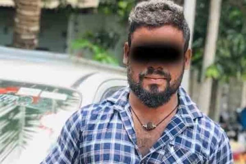 யாழில் நள்ளிரவில் கோர விபத்து - திருமணமாகி ஓராண்டில் பரிதாபமாக உயிரிழந்த இளைஞன்