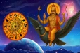வக்ர பெயர்ச்சி அடையும் சனி பகவான் ; இந்த ராசிகாரர்களுக்கு சோதனை காலம் ஆரம்பம்