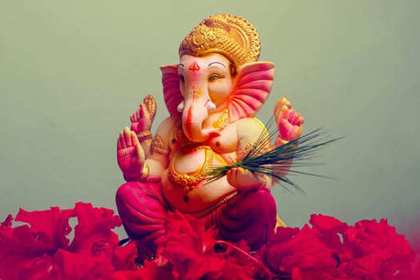 எதிரிகள் தொல்லை அதிகமா உப்பு பிள்ளையார் வழிபாட்டை மேற்கொள்ளுங்கள் | Oplu Pillaiyar Puja Will Be Done If The Enemies எதிரிகள் தொல்லை அதிகமா உப்பு பிள்ளையார் வழிபாட்டை மேற்கொள்ளுங்கள் | Oplu Pillaiyar Puja Will Be Done If The Enemies