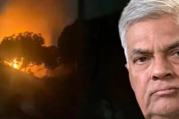 ரணிலிடம் வாக்குமூலம் பெற்றுள்ள CID பிரிவினர்  - பிரபலங்கள் பலர் சிக்கவுள்ளதாக தகவல்