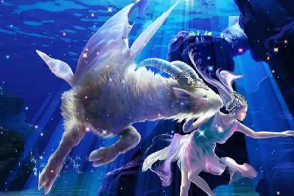 கேதுவின் மாற்றத்தால் ஏற்படும் அசுப பலன்! எச்சரிக்கையாக இருக்க வேண்டிய 3 ராசிகள் | Ketu Peyarchi Careful 3 Zodiac In Tamil