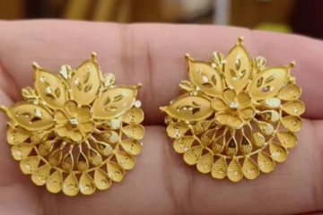 புதிய உச்சத்தை தொட்ட தங்க விலை.., இலங்கையின் இன்றைய நிலவரம் (03-09-2025)