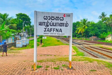 பிள்ளைகள் வெளிநாட்டில்; யாழில் தனிமையில் வசித்த தந்தை உயிரிழப்பு