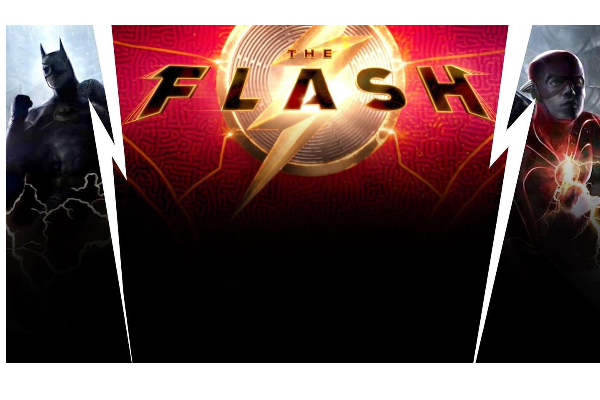 2022-ல் வெளியாகவுள்ள முக்கிய ஹாலிவுட் திரைப்படங்கள் குறித்து ஒரு பார்வை..! | 2022 Anticipated Hollywood Movies 2022-ல் வெளியாகவுள்ள முக்கிய ஹாலிவுட் திரைப்படங்கள் குறித்து ஒரு பார்வை..! | 2022 Anticipated Hollywood Movies