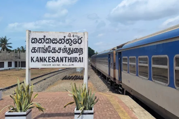 யார் யாரை மிஞ்சினார்கள்...! ஜெய்சங்கரின் வருகையா அல்லது ஜுன்ஷெங்கின் வருகையா..! | Who Outsmarted Whom Jaishankar S Or Junzheng S யார் யாரை மிஞ்சினார்கள்...! ஜெய்சங்கரின் வருகையா அல்லது ஜுன்ஷெங்கின் வருகையா..! | Who Outsmarted Whom Jaishankar S Or Junzheng S