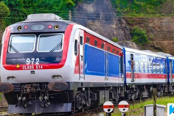 இலங்கையில் ரயில்களின் நேர அட்டவணையில் ஏற்பட்டுள்ள பாரிய மாற்றம்! | Change In The Schedule Of Trains In Sri Lanka