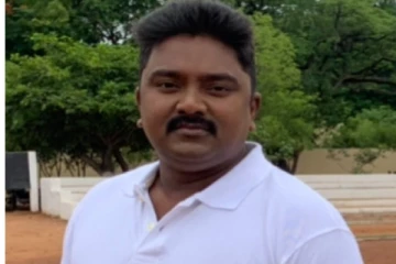 இரண்டு வருடத்தில் ஆளே மாறிப்போன காமெடி நடிகர் பாலசரவணன்! தற்போது எப்படி உள்ளார் பாருங்க..