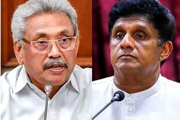 உலக நாடுகள் மீண்டும் இலங்கைக்கு உதவ முன்வரவு | World Countries Come Forward Help Sri Lanka Again