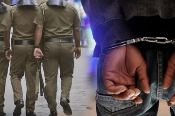 மட்டக்களப்பில் கைது செய்யப்பட்ட சஜித்தின் ஆதரவாளர்கள் பிணையில் செல்ல அனுமதி