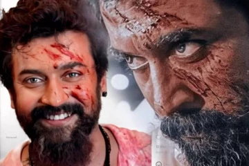 என்னப்பா இது ரோலக்ஸ்க்கு ரெண்டு சகோதரர்களா? இது நம்ம லிஸ்ட்ல இல்லையே லோகி