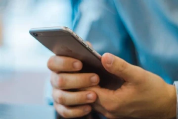 மொத்தம் 800,000 டொலர் தொகையை பறிகொடுத்த கனேடிய முதியவர்: எச்சரிக்கும் பொலிசார்