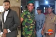 ඩෑන් ප්රියසාද්ගේ ඝාතන විමර්ශනයට පොලිස් කණ්ඩායම් 6ක් - සැකකරුවන් තිදෙනෙක් අත්අඩංගුවට