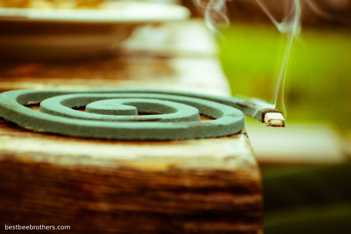 mosquito coil fire in home 3 killed chengalpattu