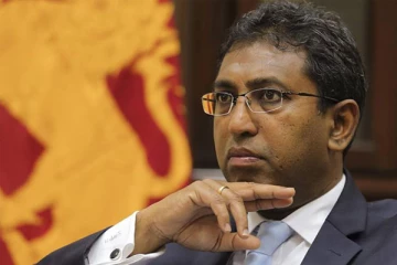 IMF வழங்கியுள்ள ஒப்புதல்! கடன் மறுசீரமைப்பு கடினமாக இருக்கும் - ஹர்ச டி சில்வாவின் தகவல்