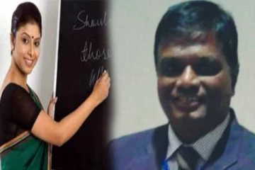 வடக்கில் 370 அதிபர் மற்றும் பிரதி அதிபர்களை நியமிக்க நடவடிக்கை - மாகாண பணிப்பாளர்