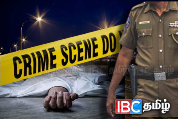 நாட்டின் பல்வேறு இடங்களில் கோர விபத்துக்கள்: இருவர் பலி | Two People Including Boy Die In Road Accidents