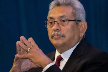 அரசியல் தலைவர்கள் கோட்டபாயவுக்கு விசேட கடிதம் !