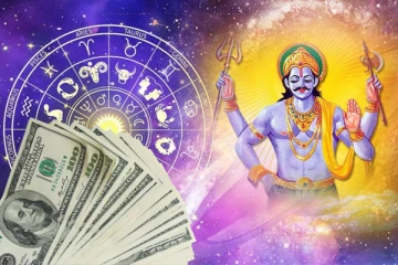 இன்றைய ராசிபலன்! திடீர் தனவரவால் கோடிகளில் இலாபம் பார்க்கும் இரு ராசிக்காரர்கள்!