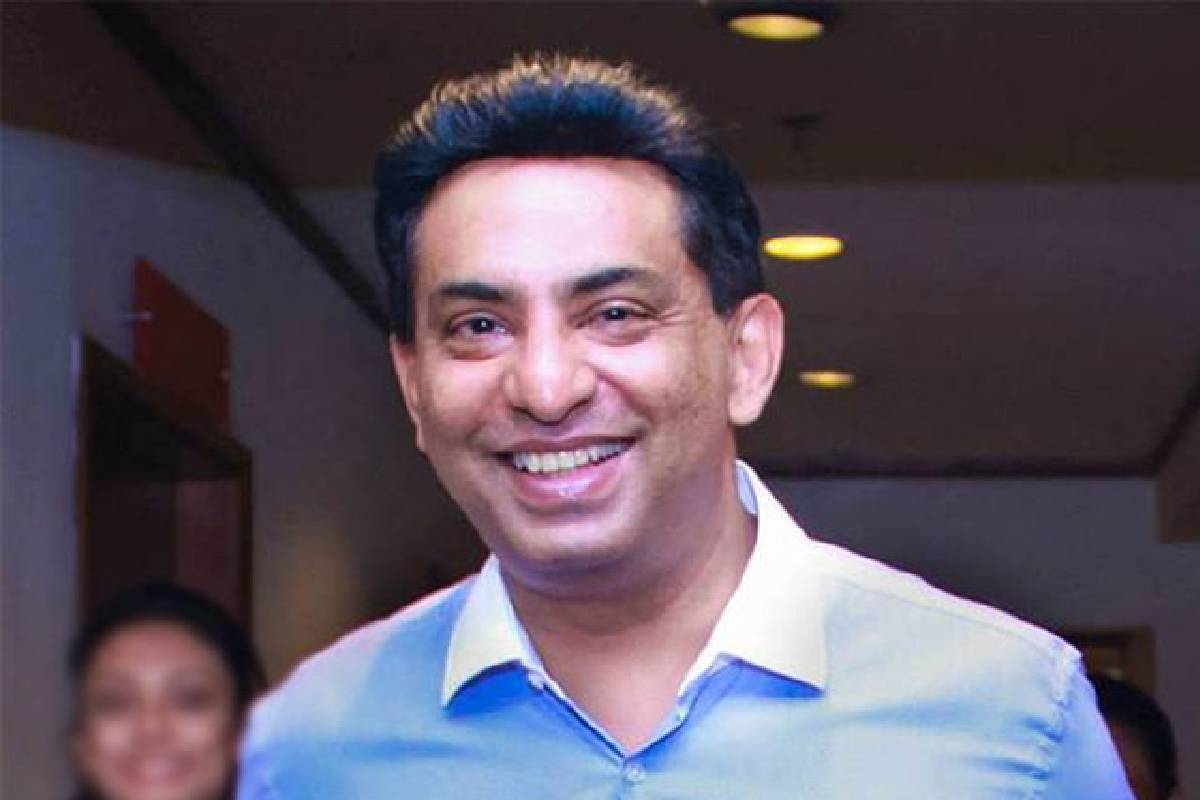 நாமலின் எயார்பஸ் ஊழலில் தொடர்புப்பட்ட இருவரின் மர்ம மரணங்கள்! நான்கு மரணங்களில் ஏற்பட்டுள்ள பாரிய சர்ச்சை | Airbus Deal Thusith Mudalige Rajiva Jayaweera