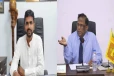 வவுனியா மாநகர சபை மேயரை பதவியிலிருந்து நீக்கினார் ஆளுநர் : வெளியாகியது வர்த்தமானி