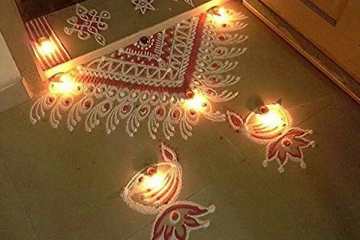 நிலைவாசலில் தவறியும் இந்த தவறுகளை செய்யாதீர்கள்