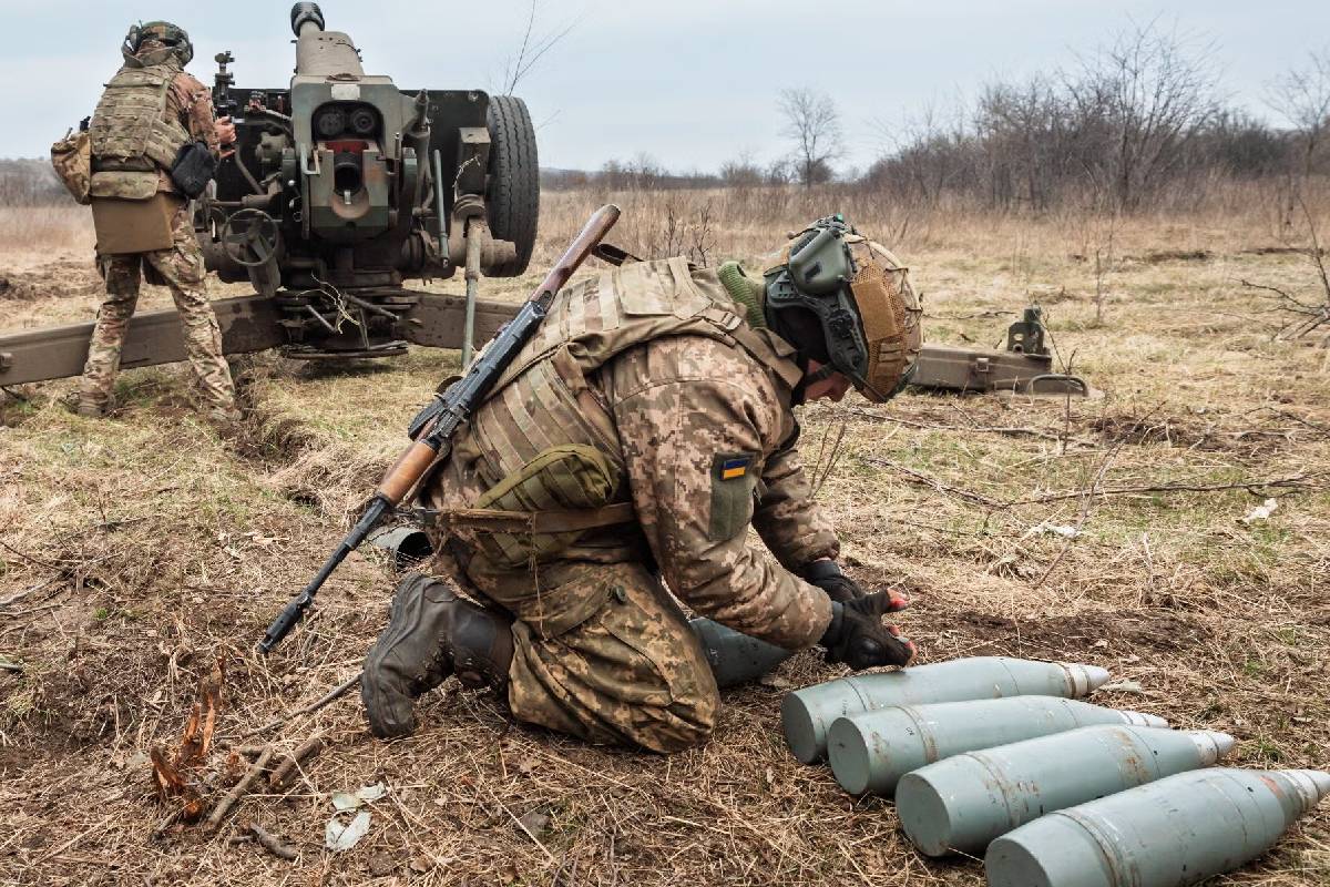 ஈரான் போரில் அமெரிக்காவிற்கு செலவு மட்டும் எவ்வளவு தெரியுமா? | How Much Is The Iran War Costing The Us