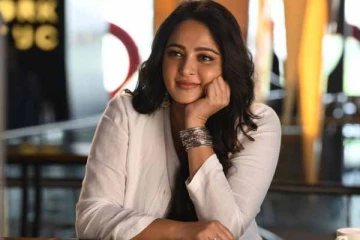 கோடிகளில் சம்பளம் வாங்கி கலக்கிவந்த நடிகை அனுஷ்கா ஷெட்டியின் சொத்து மதிப்பு- முழு விவரம்