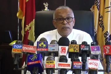 උත්සව සමයේ පාරිභෝගික සේවා අධිකාරියේ වැටලීම් අඛණ්ඩව