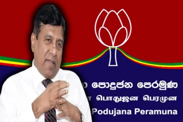 எந்தவொரு ஒழுக்காற்று நடவடிக்கையையும் எதிர்கொள்ள தயார் : விஜயதாச ராஜபக்ச