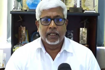 தேர்தல் இறுதி முடிவுகள் எப்போது? விருப்பு வாக்கு எண்ண தயார் நிலையில் அதிகாரிகள் !