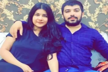 பெண்ணை 35 துண்டுகளாக வெட்டி பிரிஜ்ஜுக்குள் வைத்த கொடூரம்!