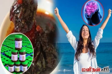 வெறும் பிரசாதம் மட்டுமல்ல! பழனி பஞ்சாமிர்ததின் மருத்துவகுணங்கள் பற்றி தெரியுமா?