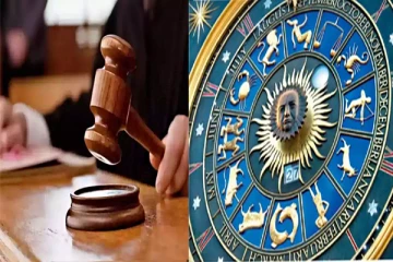 வம்பு வழக்குகளிலிருந்து விடுபட செய்ய வேண்டிய வழிபாட்டுமுறைகள்