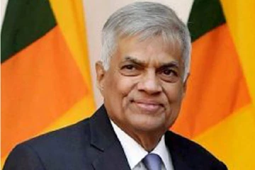 திருக்கோணேஸ்வரம் மற்றும் குருந்தூர் மலை விவகாரம்: ஜனாதிபதி வழங்கியுள்ள உறுதி