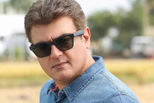 பாலகிருஷ்ணாவின் சூப்பர்ஹிட் பட இயக்குனருடன் இணையும் அஜித்.. விரைவில் அறிவிப்பு | Ajith 63 Movie Will Be Directed By Telugu Director