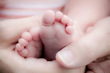 யாழில் 10 மாத குழந்தை பரிதாபமாக பலி