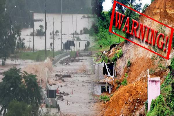 இங்கையில் மேலும் மோசமடையும் காலநிலை: அதிகரிக்கும் பலி எண்ணிக்கை! பலரை தேடும் பணி தீவிரம் | Disaster Deaths Rise To 31