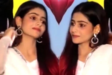 பிச்சை எடுத்து ஐந்தே ஆண்டுகளில் கோடீஸ்வரியான இளம்பெண்., மலேசியாவில் சொகுசு வாழ்க்கை