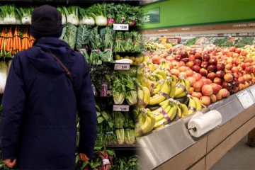 Best before date தொடர்பில் கனேடியர்களை எச்சரிக்கும் உணவுத்துறை நிபுணர்