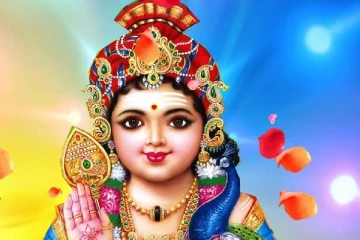 சஷ்டியில் இருந்தால் அகப்பையில் வரும்; கேட்டவரம்  தந்தருளும்  கந்தசஷ்டி விரதம்!