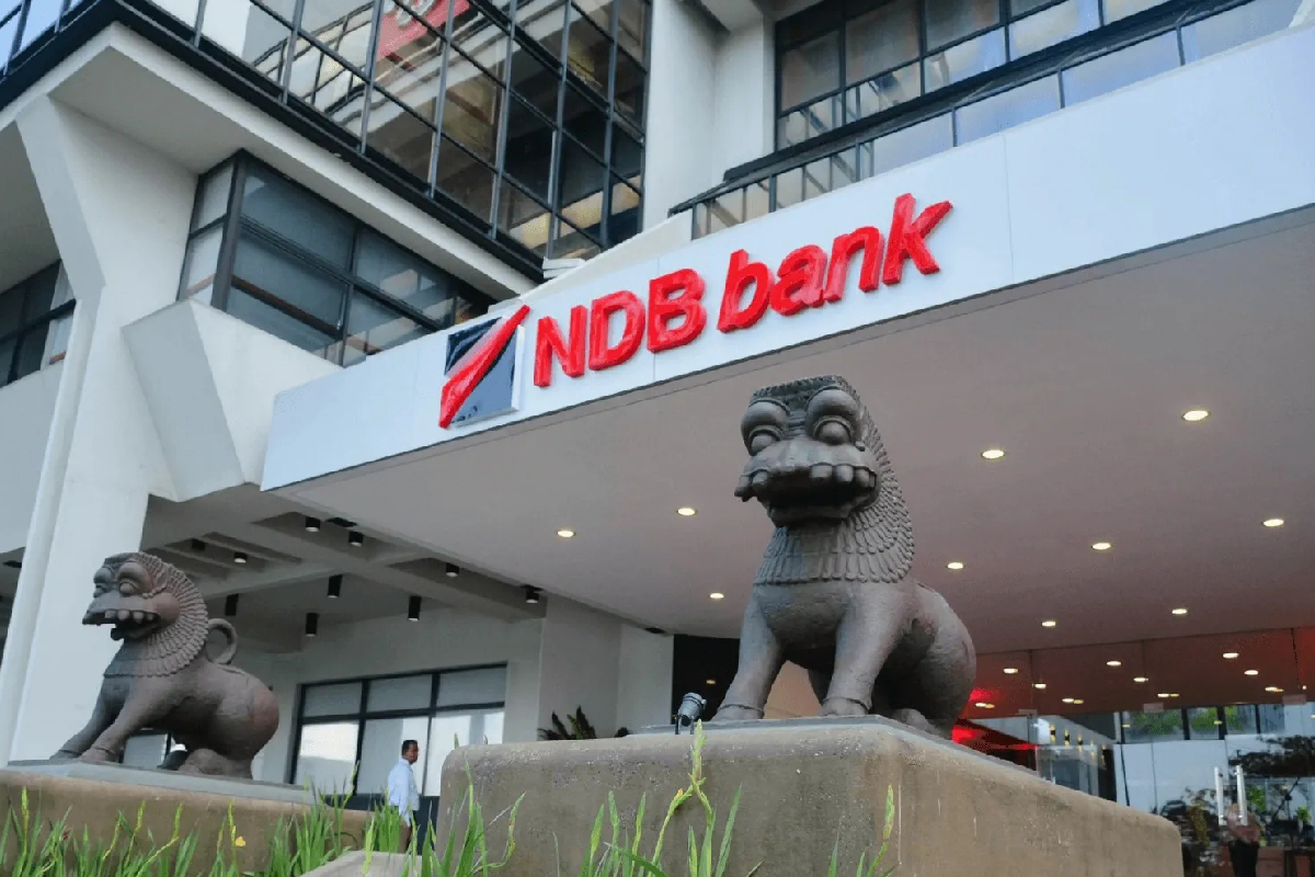 NDB வங்கி நிதி மோசடி ; முகாமையாளர் உட்படப் பலர் அதிரடியாக கைது | Ndb Bank Financial Fraud Several Arrested