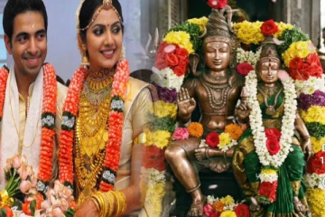 திருமணத்தை தள்ளிப்போடும் 12 ஜாதக தோஷங்கள்; பரிகாரங்கள் இதோ!