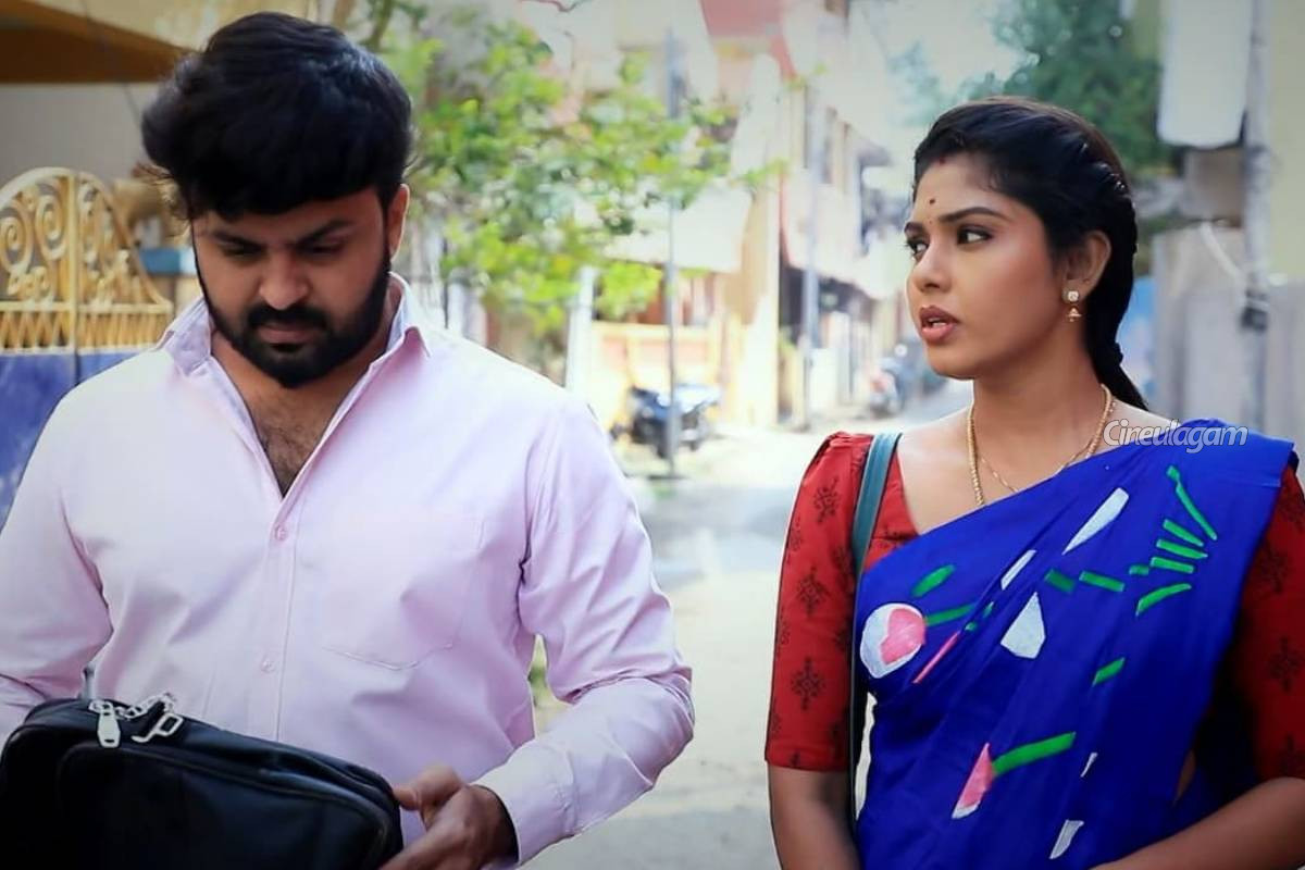 பாண்டியன் ஸ்டோர்ஸ் 2 சீரியலில் அடுத்து வெடிக்கப்போகும் சொத்து பிரச்சனை... சக்திவேல் போட்ட திட்டம் | Pandian Stores 2 Serial August 12 Episode பாண்டியன் ஸ்டோர்ஸ் 2 சீரியலில் அடுத்து வெடிக்கப்போகும் சொத்து பிரச்சனை... சக்திவேல் போட்ட திட்டம் | Pandian Stores 2 Serial August 12 Episode