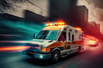 එක ලෙඩෙක් අරන් යන එක හරි මදි කියලා මගදී තව ලෙඩෙක්ව හදා ගත්ත හැටි බලන්නකෝ..