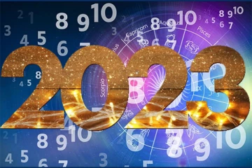 புத்தாண்டில் நடக்கவிருக்கும் எண்கணித மாற்றங்கள்! எண் 7 ல் பிறந்தவர்களுக்கு என்ன நடக்கும் தெரியுமா?