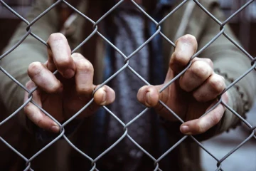 ஒரே ஆண்டில் 280 பேரை தூக்கிலிட்ட பிரபல நாடு! ஐ.நா அதிர்ச்சி தகவல்