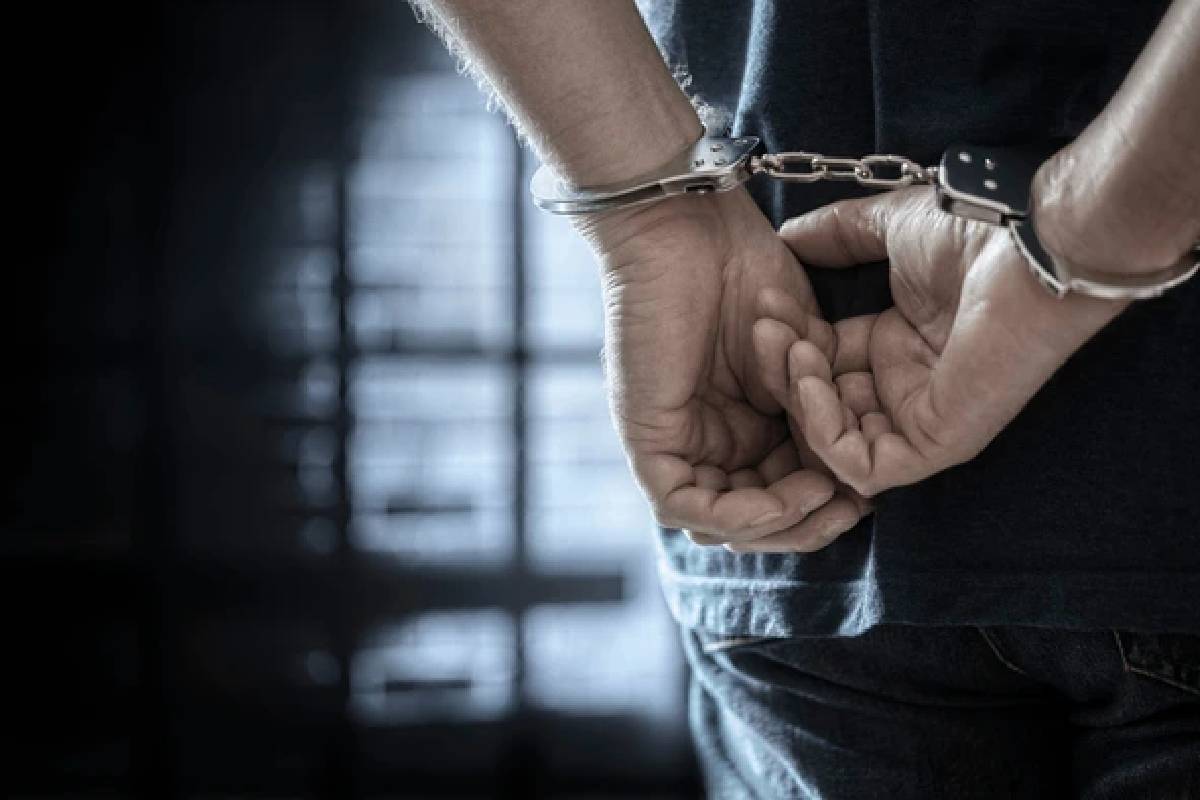 யாழில் 18 வயது இளைஞர் கைது! | Youth Arrested With Drugs In Jaffna